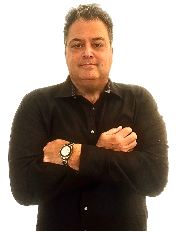 Jonathan Ressler Transformation Guide Boca Raton 140 Pound Weight Loss Expert